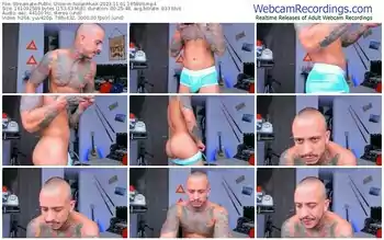 streamate-nolanmusk-11-01-2023-16-58-09