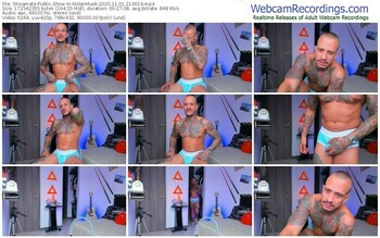 streamate-nolanmusk-11-01-2023-21-00-19