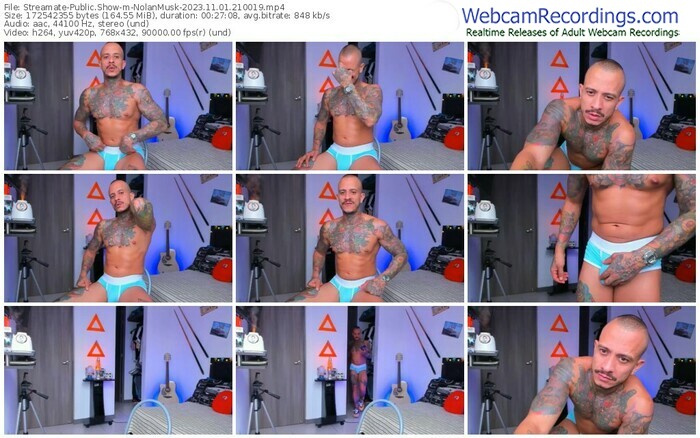 streamate-nolanmusk-11-01-2023-21-00-19