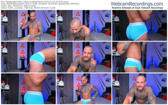 streamate-nolanmusk-11-01-2023-21-30-31