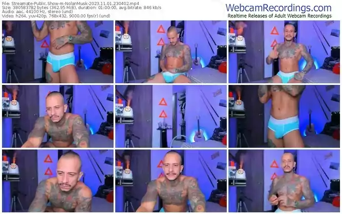 streamate-nolanmusk-11-01-2023-23-04-02