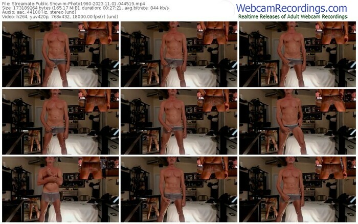 streamate-photo1960-11-01-2023-04-45-19