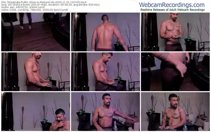 streamate-romeocole-11-01-2023-10-14-35