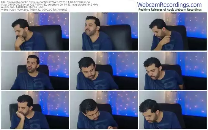 streamate-santiruiz22ath-11-01-2023-05-29-07