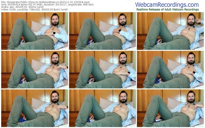 streamate-stefano69sexyx-11-01-2023-15-43-18