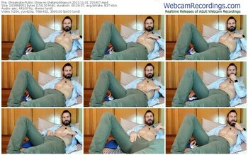 streamate-stefano69sexyx-11-01-2023-15-54-07