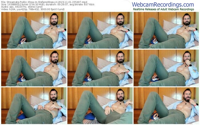 streamate-stefano69sexyx-11-01-2023-15-54-07