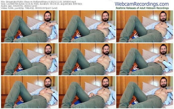 streamate-stefano69sexyx-11-01-2023-16-58-34