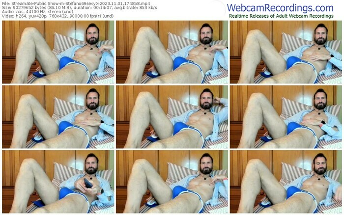 streamate-stefano69sexyx-11-01-2023-17-48-58