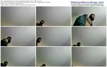 streamate-thronej-11-01-2023-11-00-49