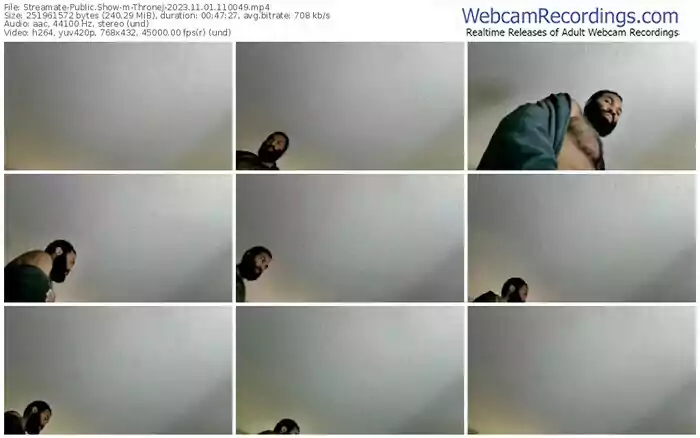 streamate-thronej-11-01-2023-11-00-49