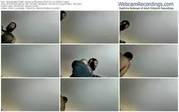 streamate-thronej-11-01-2023-12-09-27