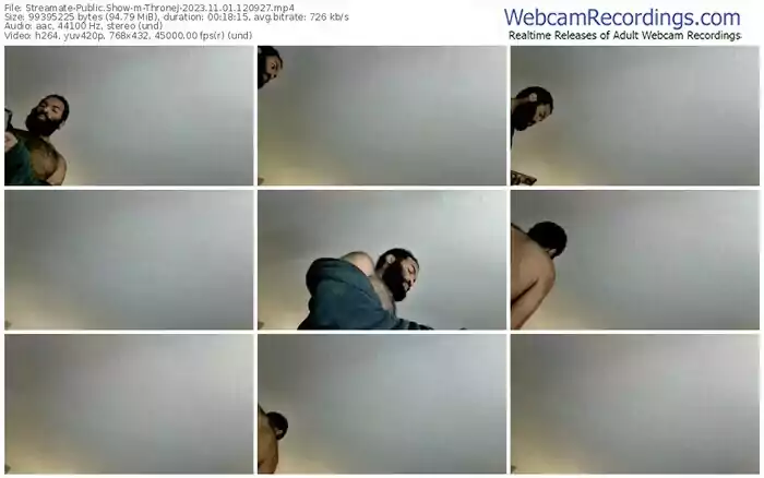 streamate-thronej-11-01-2023-12-09-27