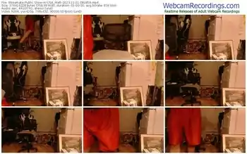 streamate-usa_matt-11-01-2023-08-08-59