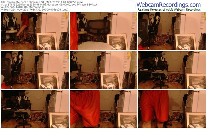 streamate-usa_matt-11-01-2023-08-08-59