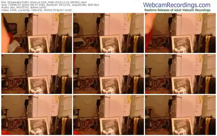 streamate-usa_matt-11-01-2023-09-09-31