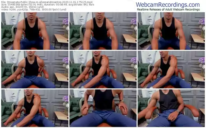 streamate-allessandrosantos-11-01-2023-17-51-25