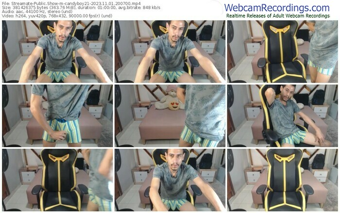 streamate-candyboy21-11-01-2023-20-07-00