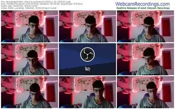 streamate-wiilliam20-11-01-2023-13-55-25