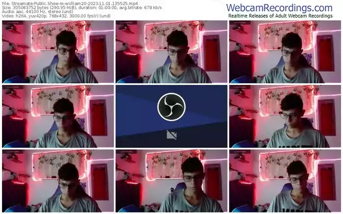 streamate-wiilliam20-11-01-2023-13-55-25