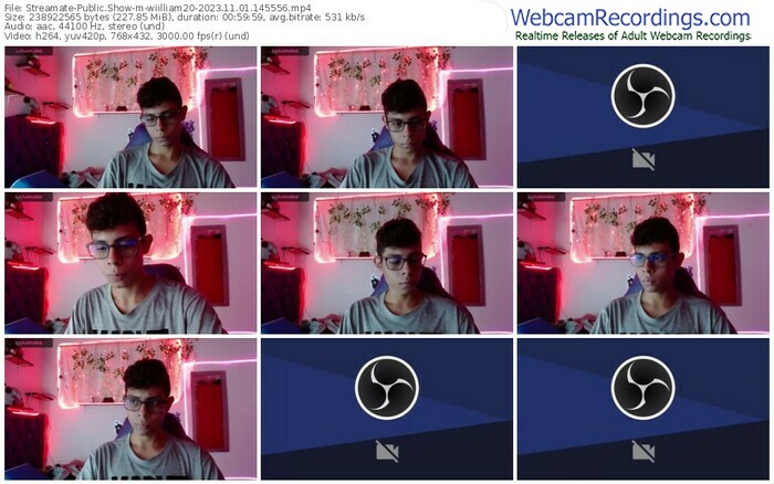streamate-wiilliam20-11-01-2023-14-55-56