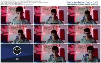 streamate-wiilliam20-11-01-2023-15-56-26