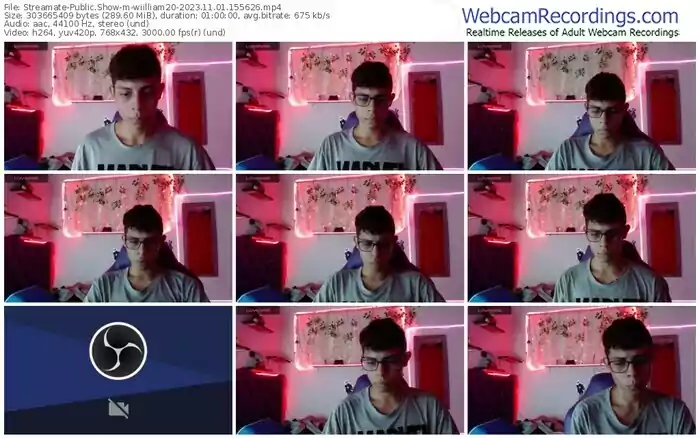 streamate-wiilliam20-11-01-2023-15-56-26