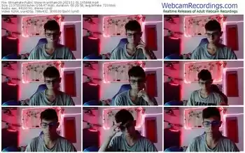 streamate-wiilliam20-11-01-2023-16-58-48