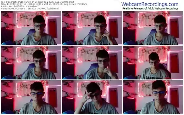 streamate-wiilliam20-11-01-2023-16-58-48