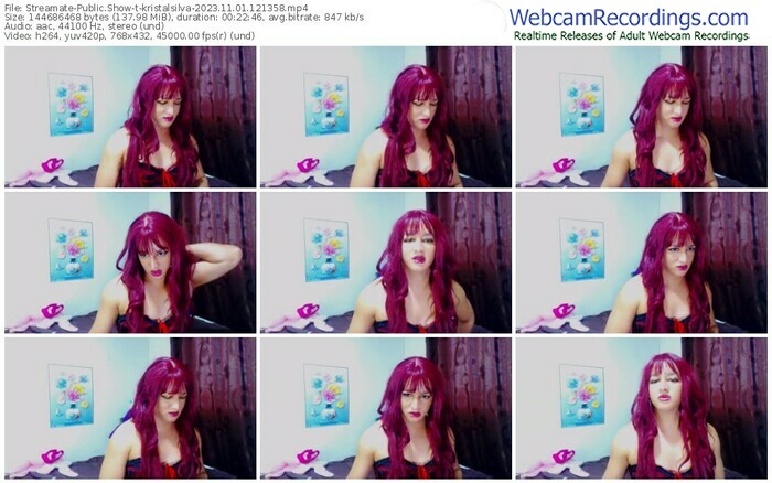 streamate-kristalsilva-11-01-2023-12-13-58