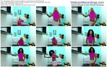 streamate-sofiafoxxx18-11-01-2023-03-56-50