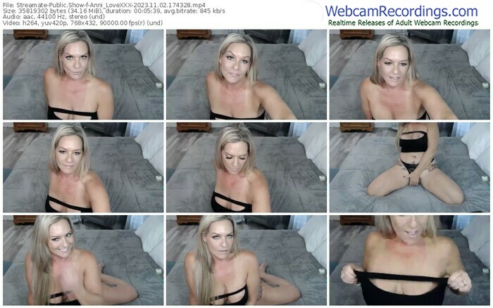 streamate-anni_lovexxx-11-02-2023-17-43-28