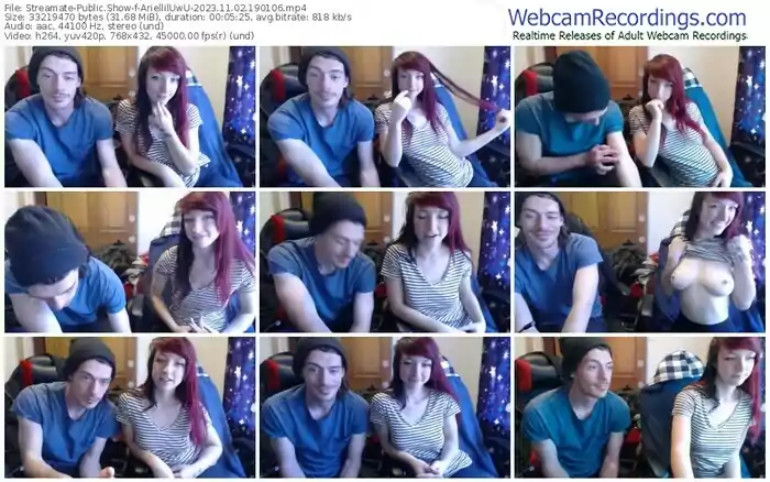 streamate-arielliluwu-11-02-2023-19-01-06