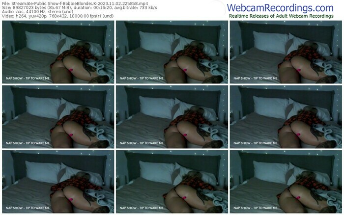 streamate-bobbieblondeuk-11-02-2023-22-58-58