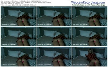 streamate-bobbieblondeuk-11-02-2023-23-17-46