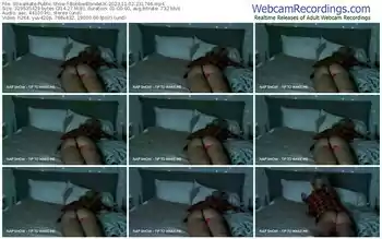 streamate-bobbieblondeuk-11-02-2023-23-17-46