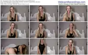 streamate-brookelea-11-02-2023-20-58-02