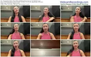 streamate-brunetterubyrose-11-02-2023-09-49-29