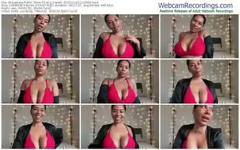 streamate-coco_cream-11-02-2023-12-30-36