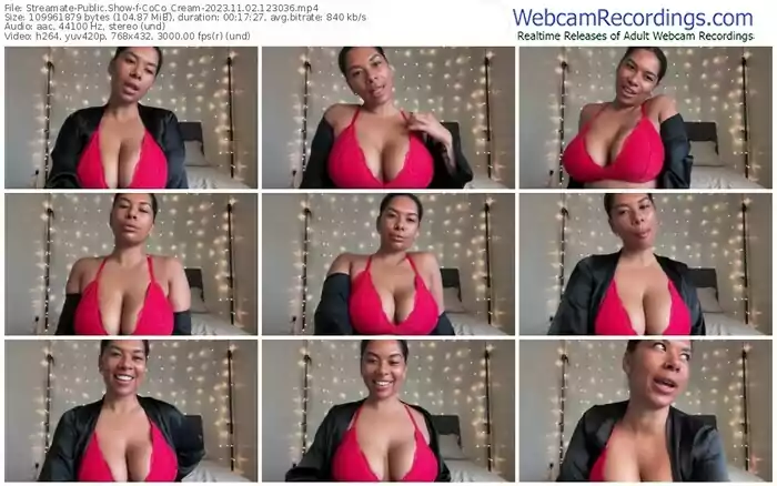 streamate-coco_cream-11-02-2023-12-30-36