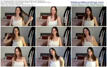 streamate-elsielondonxx-11-02-2023-14-18-56