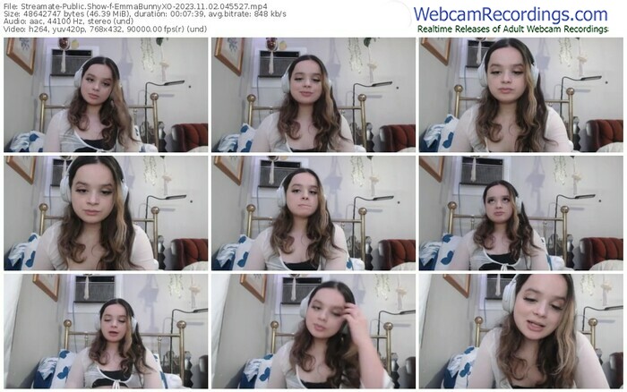 streamate-emmabunnyxo-11-02-2023-04-55-27