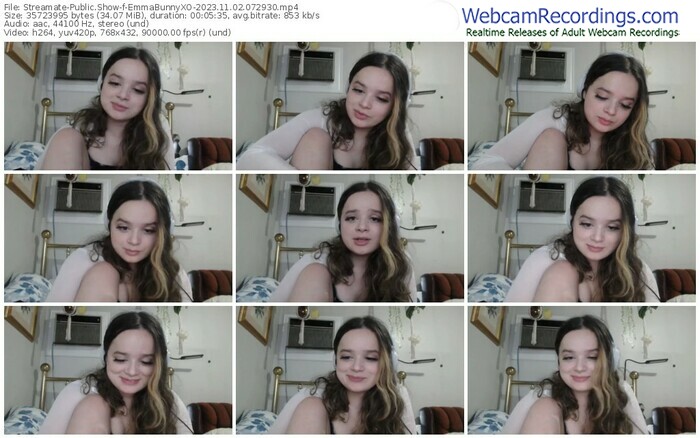 streamate-emmabunnyxo-11-02-2023-07-29-30