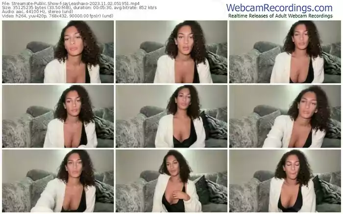 streamate-jayleashaxo-11-02-2023-05-19-51