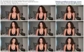 streamate-jayleashaxo-11-02-2023-14-18-45