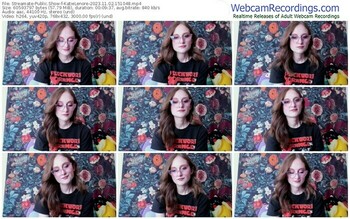 streamate-katielenore-11-02-2023-15-10-48