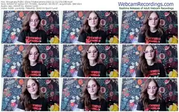 streamate-katielenore-11-02-2023-15-10-48