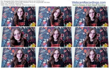 streamate-katielenore-11-02-2023-15-29-51