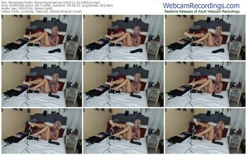 streamate-kyanderson-11-02-2023-18-45-14