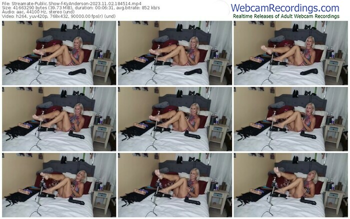 streamate-kyanderson-11-02-2023-18-45-14